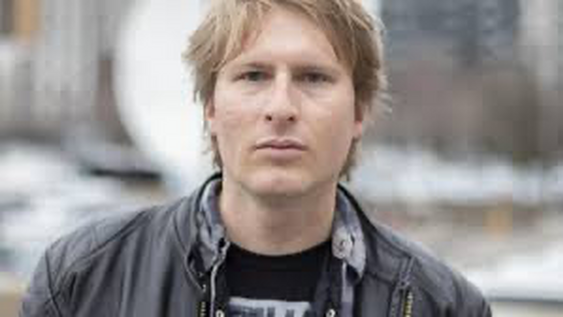 Party pop avec DLP-Hip-Hop (Montréal)