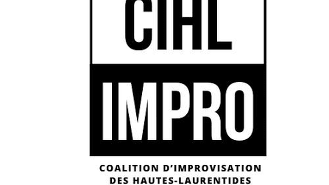 Soirée Impro à La Veillée - 21 octobre 2026