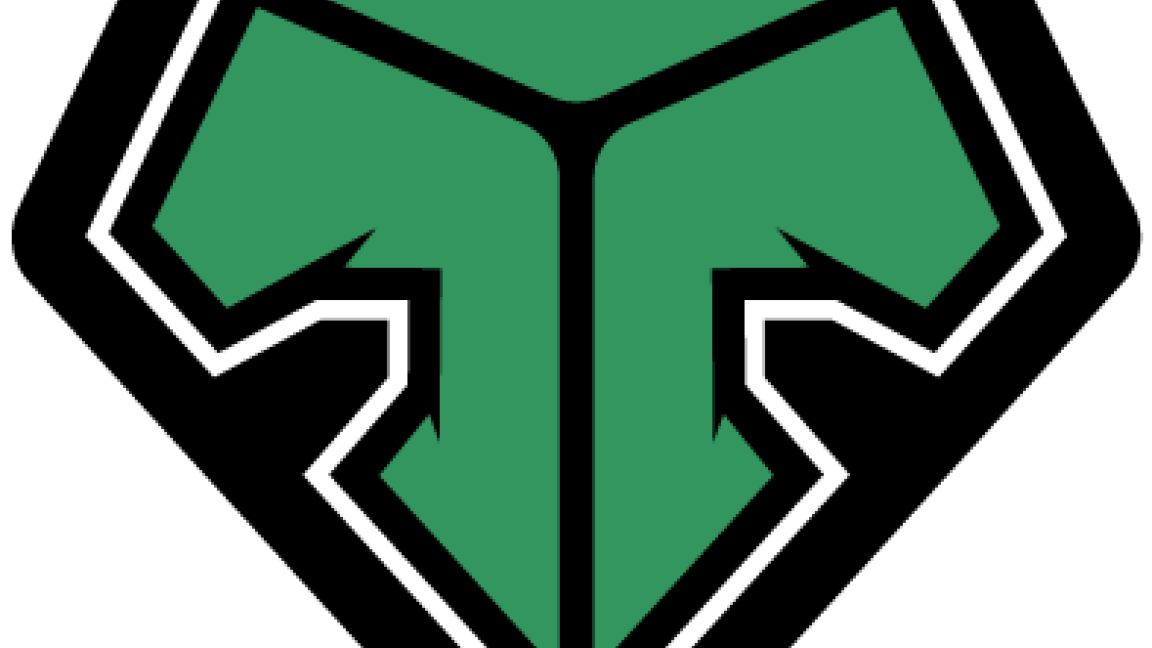 HOCKEY COLLÉGIAL: Cégep St-Jérôme vs Triades de Lanaudière