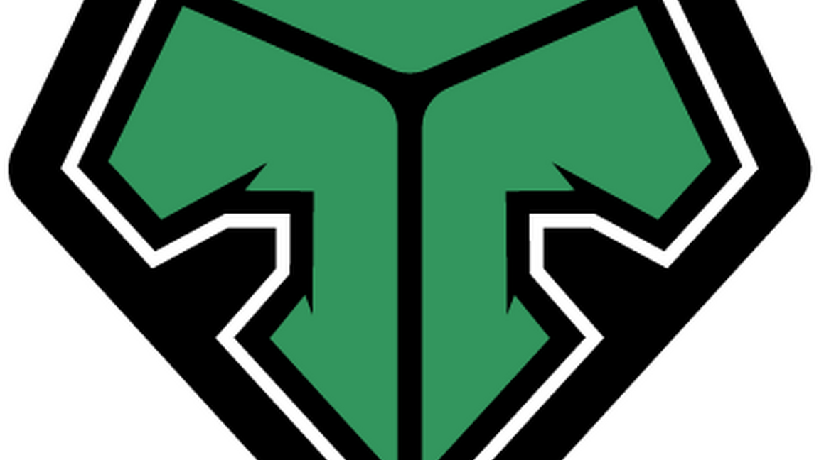 HOCKEY COLLÉGIAL : Cégep Abitibi-T Vs Triades Cégep Lanaudière
