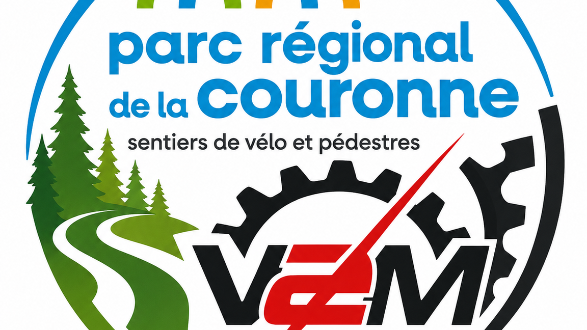 Raid de la Couronne