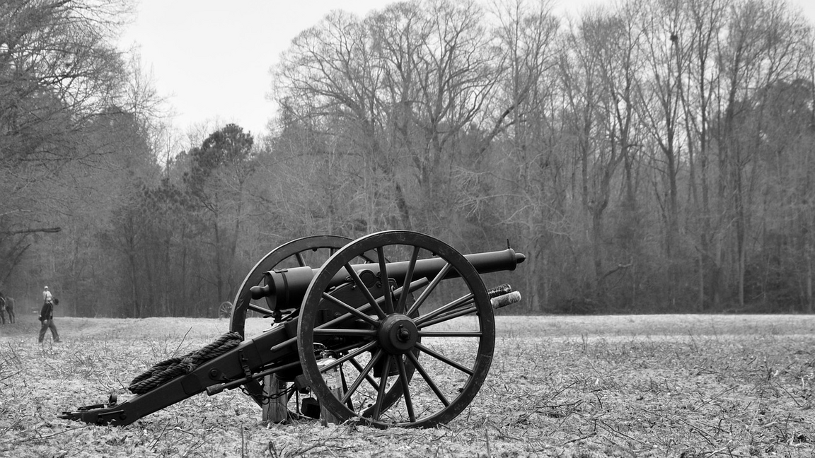 Conférence sur l'histoire de l'incident de La Tortue 1838 (rébellion des Patriotes).