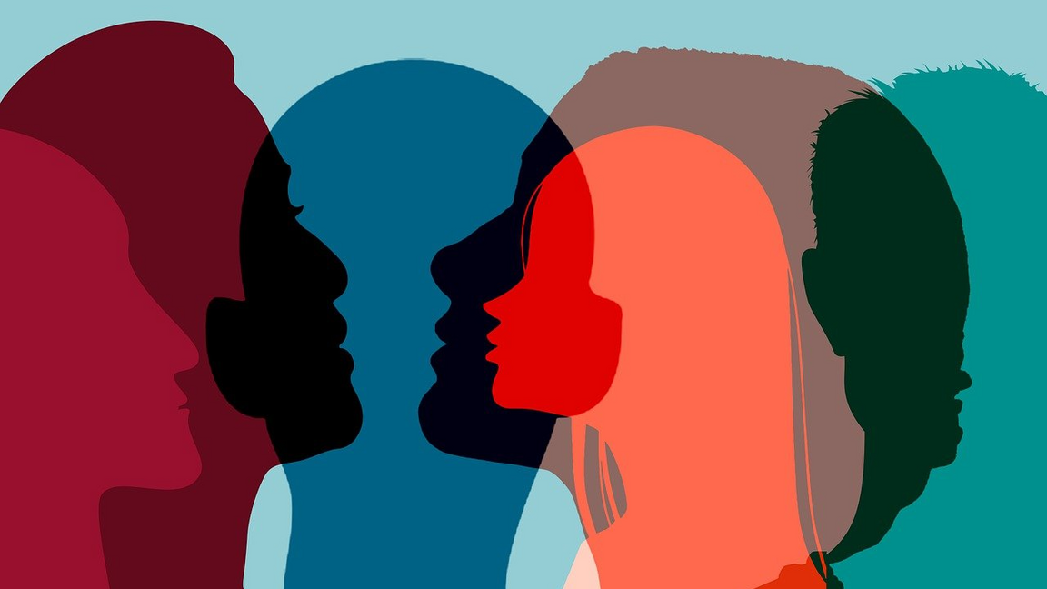 Conférence - Outils pratico-pratiques de gestion constructive des conflits