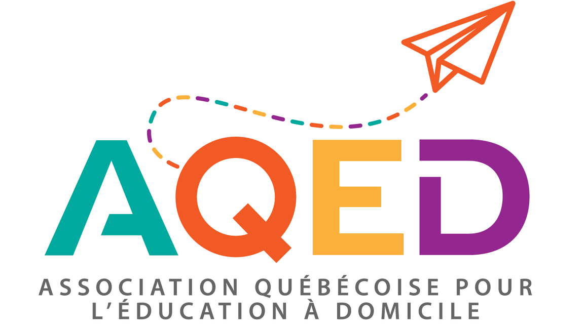 Café-causerie AQED - Neuroatypie, troubles d’apprentissage et besoins particuliers