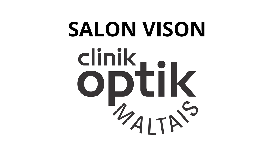 Salon Vision - Optik Maltais - Marie Denise Pelletier, en première partie : Allyson Pétrin