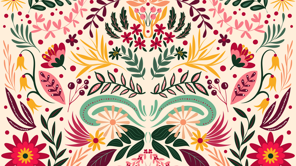 Cabaret scientifique sur l’ethnobotanique