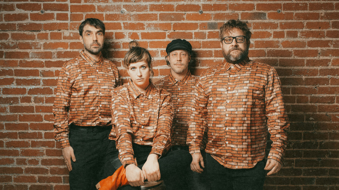 PYPY - Première partie : General Fools