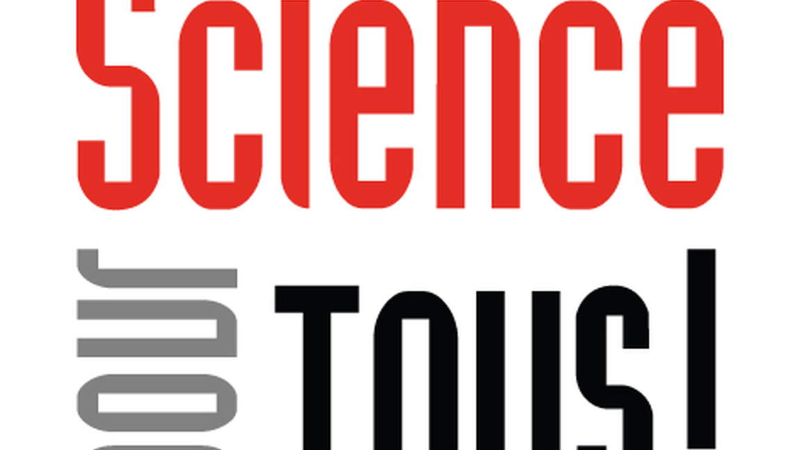 Cabarets scientifiques - Mythes et promesses quantiques