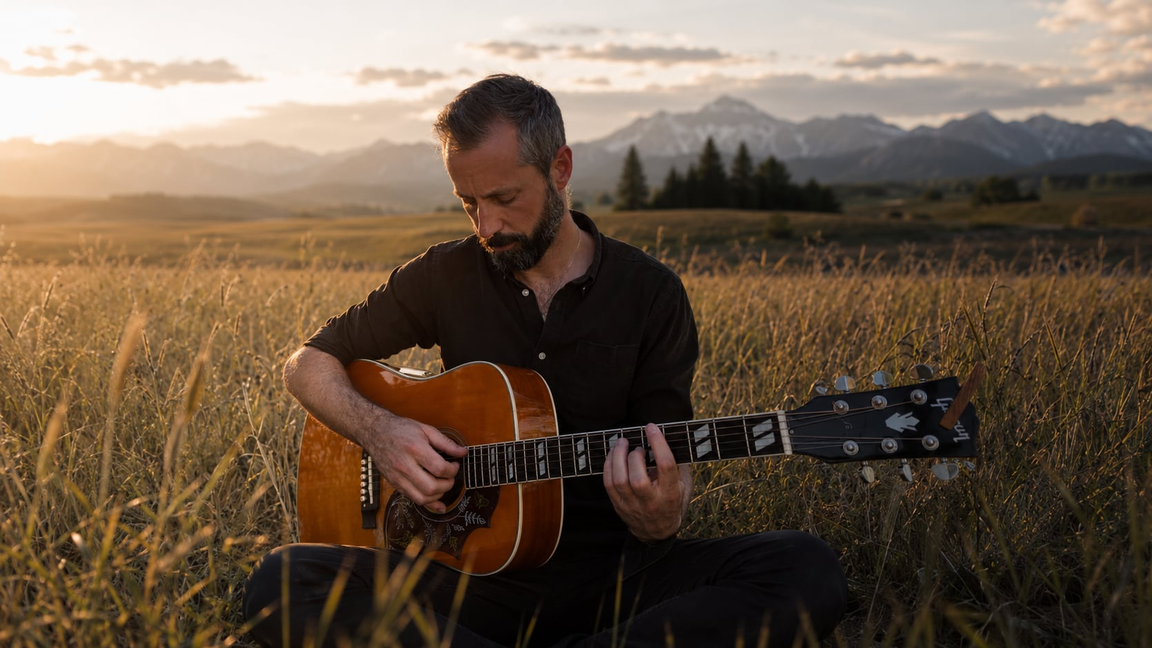 Formation: Composition & Création de chansons