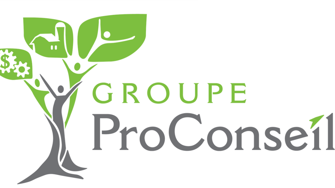 Assemblée Générale Annuelle (AGA) du Groupe ProConseil et conférences