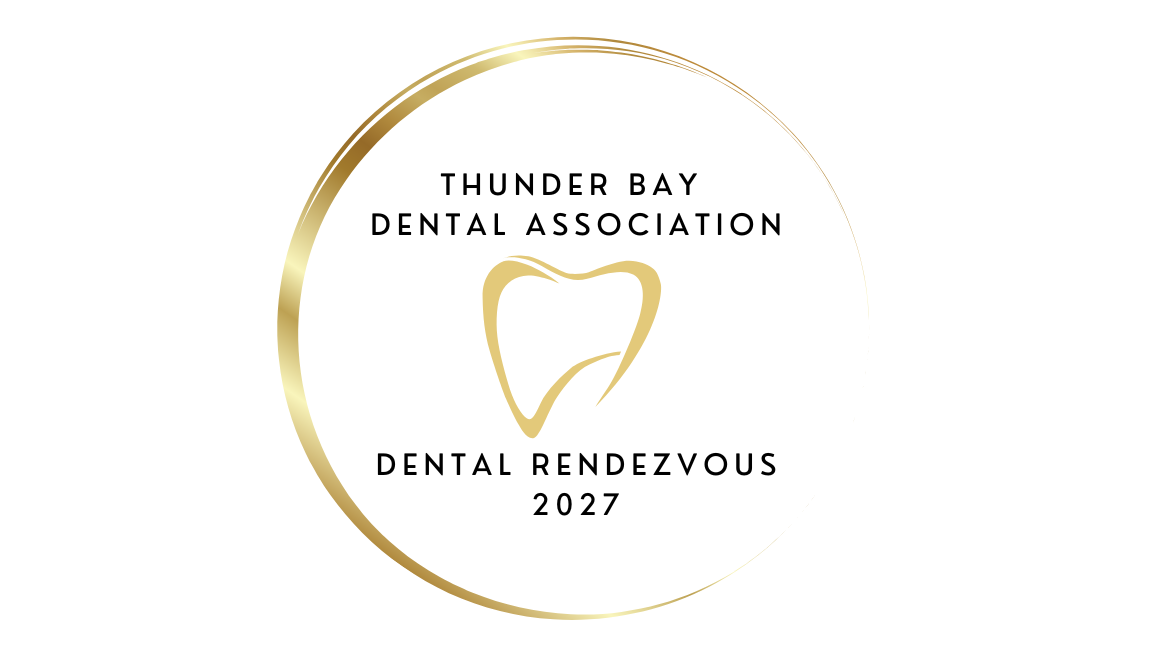 Dental Rendezvous 2027