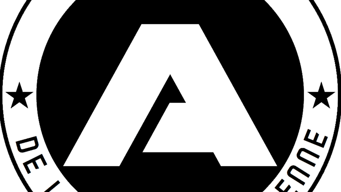 Gala de lutte "APOGÉE"