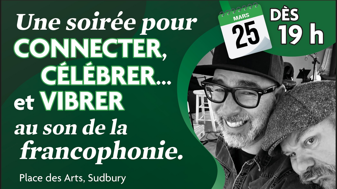 Cocktail  dînatoire