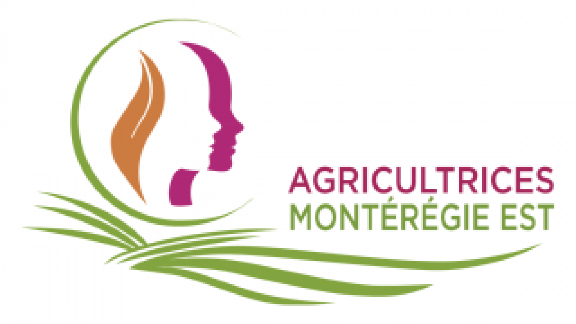 Journée des Agricultrices et 37e Soirée reconnaissance
