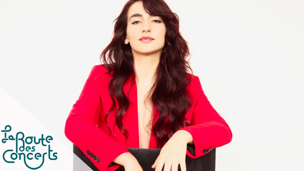 Élisabeth Pion