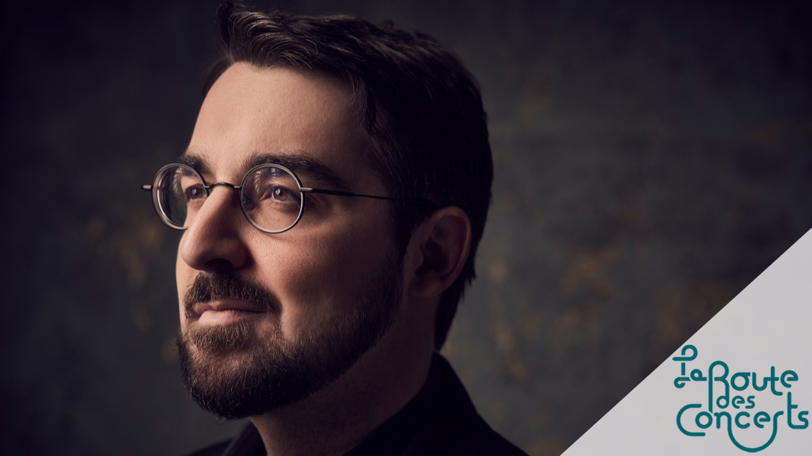 Une soirée complètement piano!