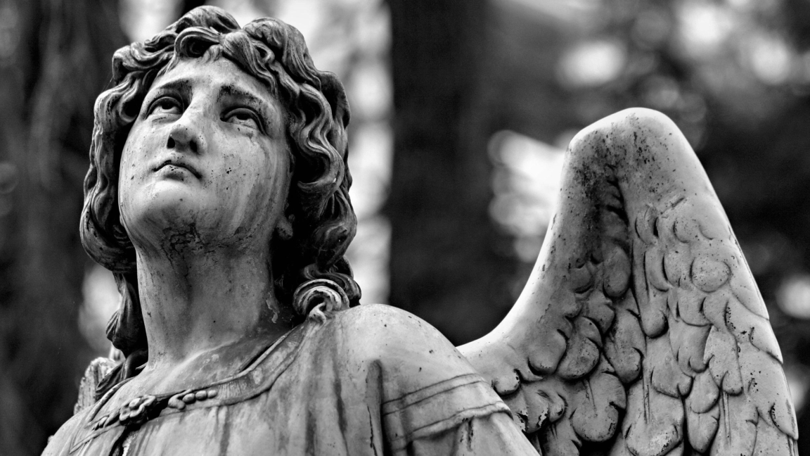 Requiem de W. A. Mozart