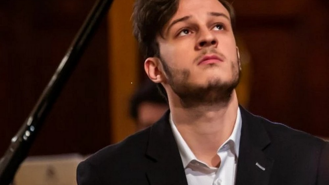 Du classique au jazz