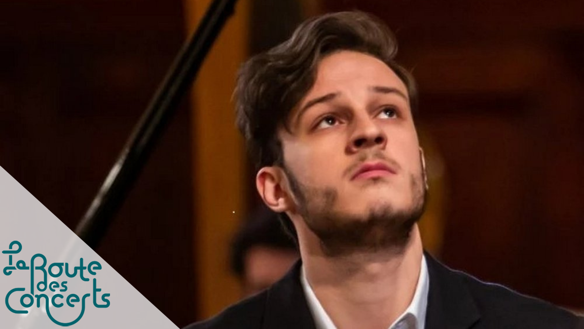 Du classique au jazz