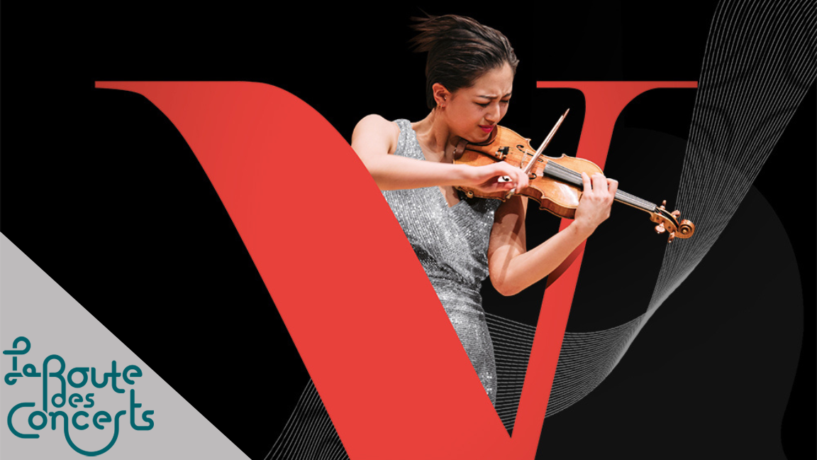 Concours musical international de Montréal