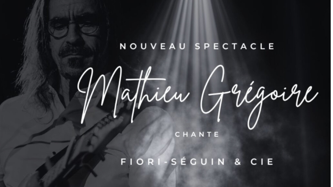hommage a fiori Seguin