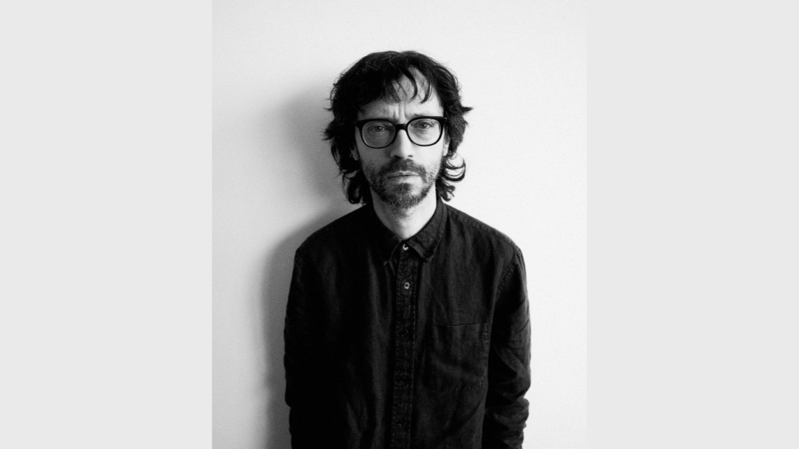 Philippe B