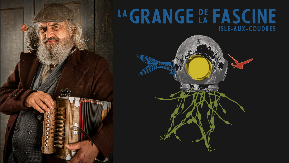 Yves Lambert