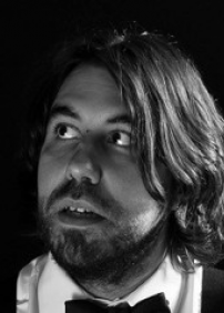 Julien Sagot, Mastik & Bitterly Healed à Gatineau