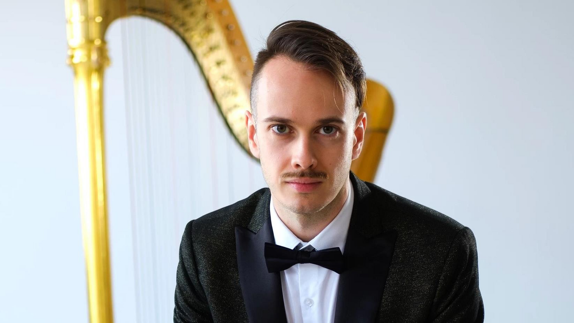 MATT DUPONT - D'un continent à l'autre