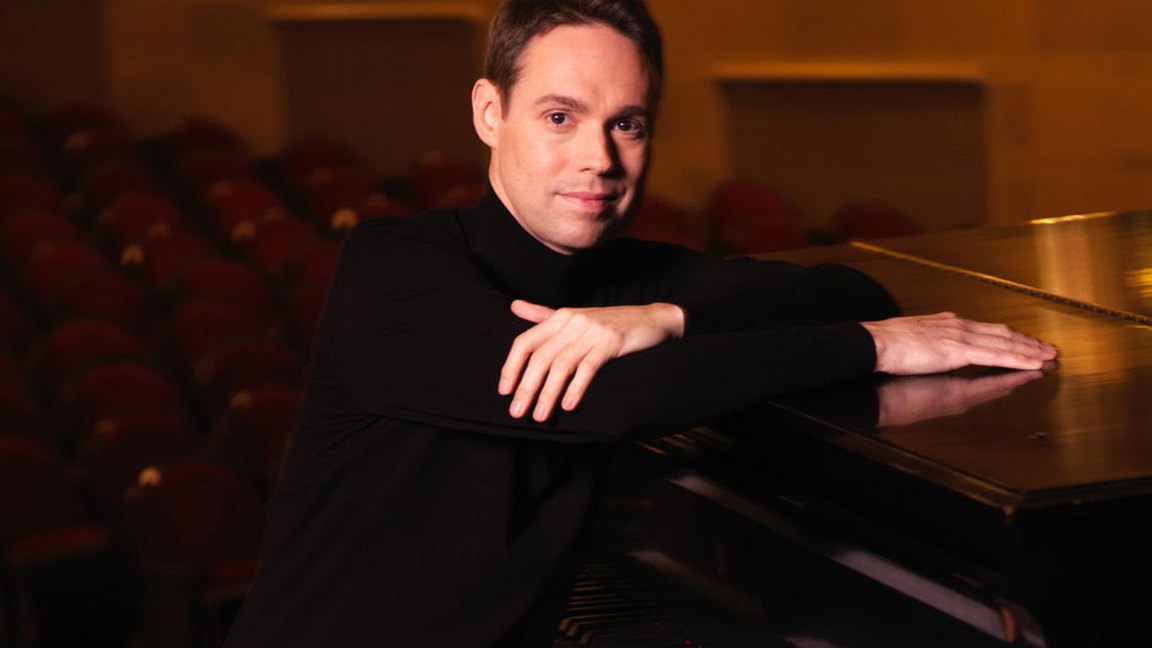 MAXIM BERANRD