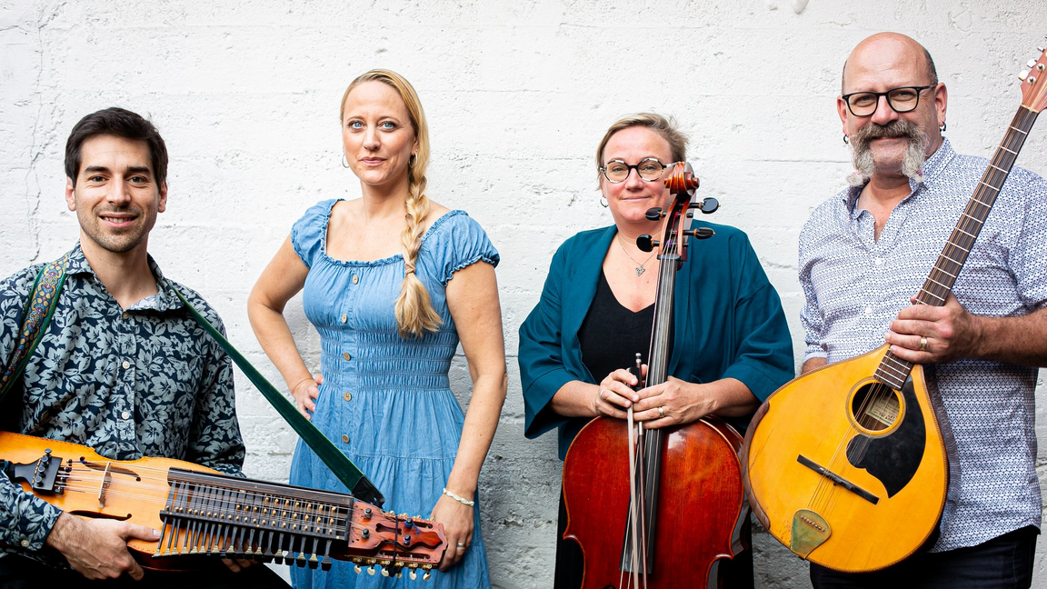 SKY CONSORT