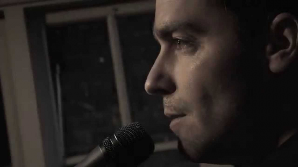 Hommage à Brel Bistro de L'Anse 15 juillet 2017 Bistro de L'Anse