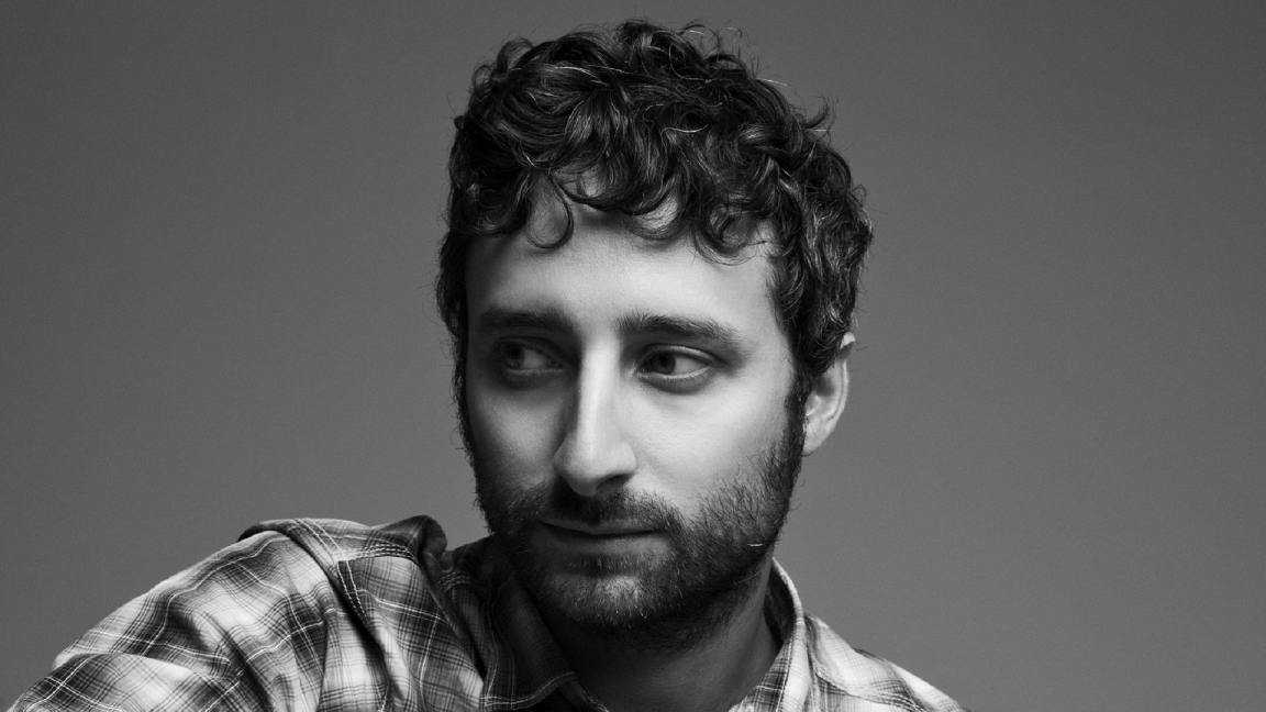 LouisJean Cormier Bistro de L'Anse 7 septembre 2017 Bistro de L