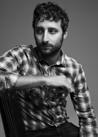 Louis-Jean Cormier