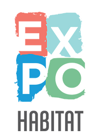Expo Habitat