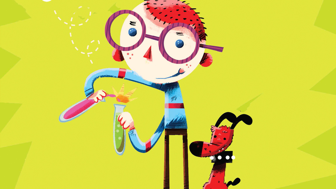 LES NEURONES ATOMIQUES