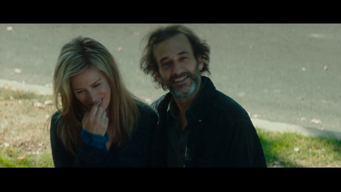 À tous ceux qui ne me lisent pas de Yan Giroux