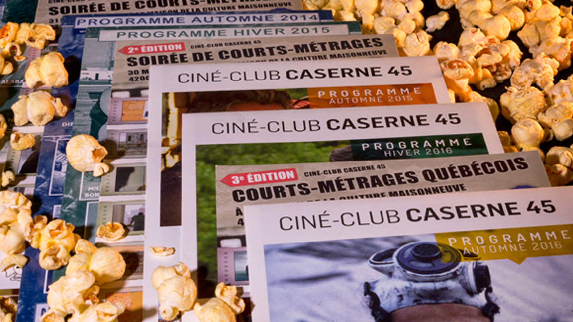 2019-Cinéma hiver