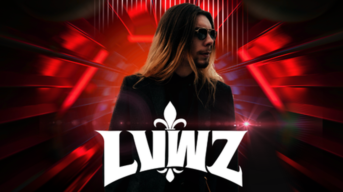 LVWZ + more
