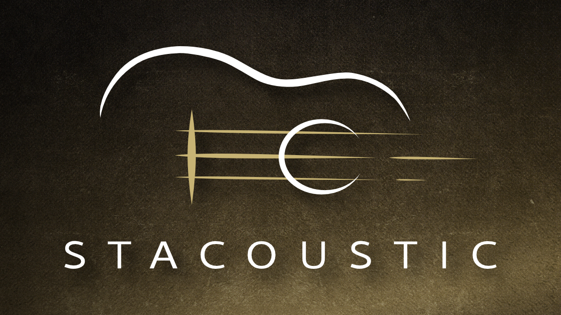 Stacoustic