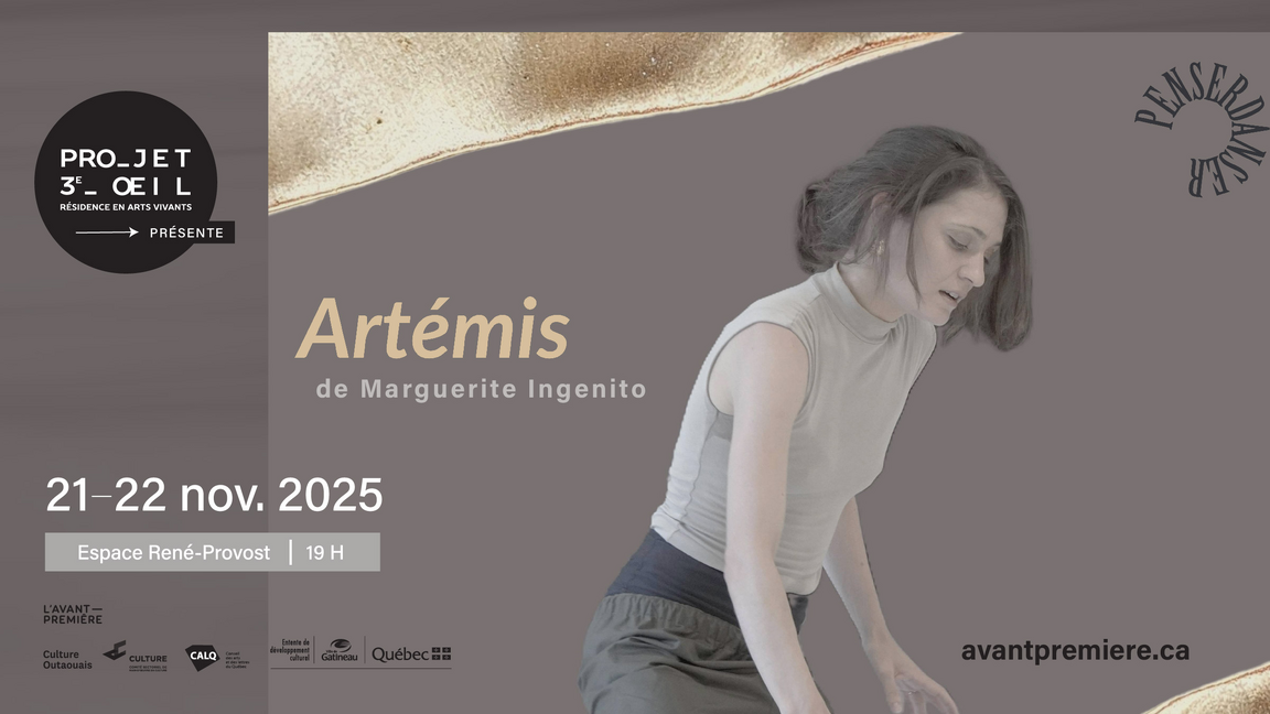 Artémis