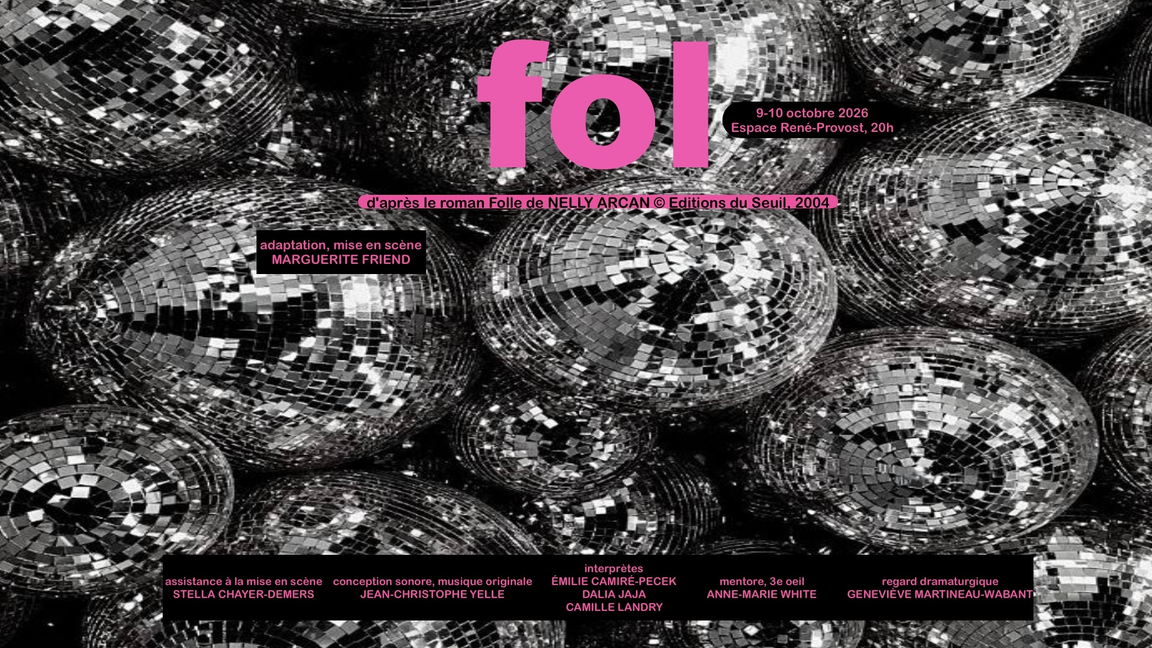 fol