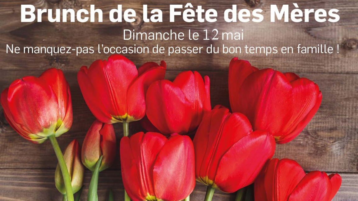 Comité changement de vocation de l'église de SaintFélixd'Otis