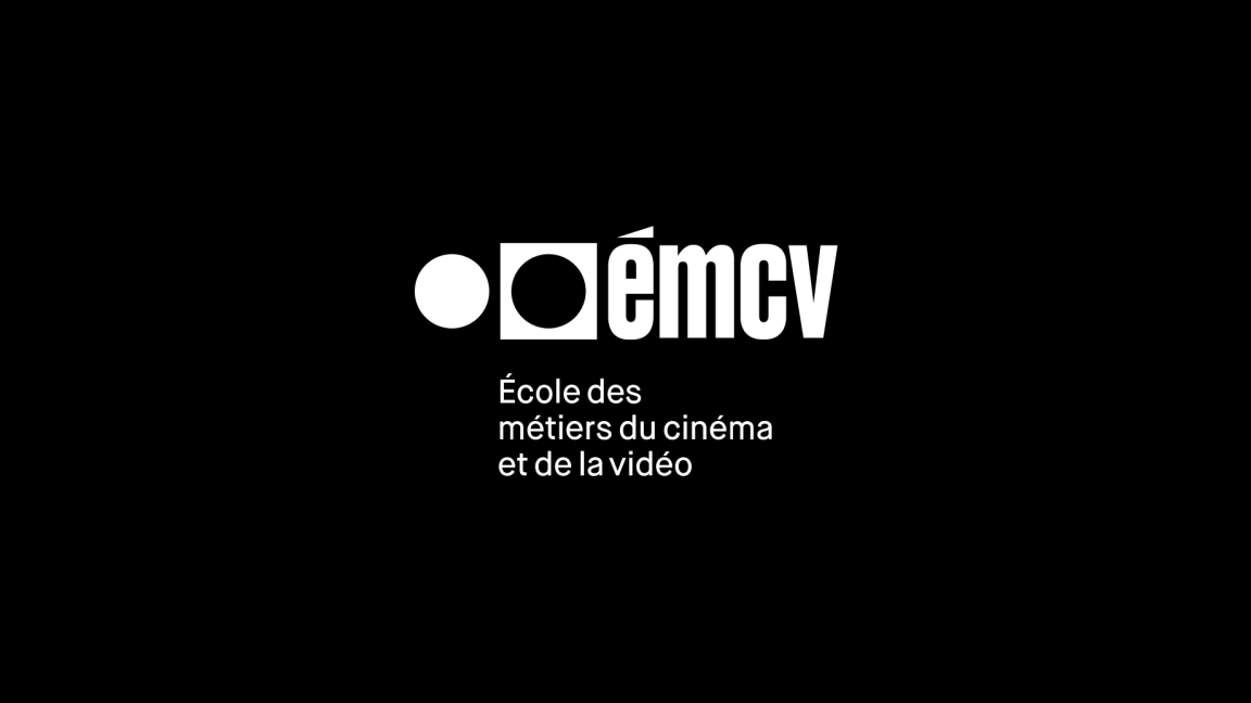 RELÈVE DOCUMENTAIRE