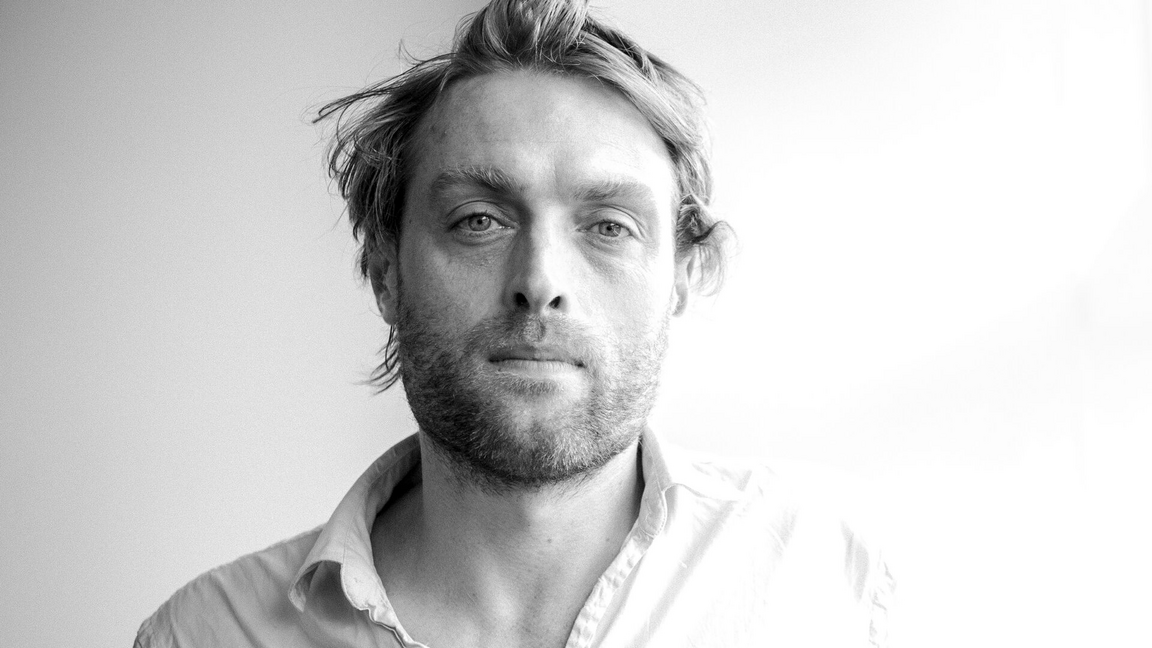 Rencontre avec Félix Dufour Laperrière