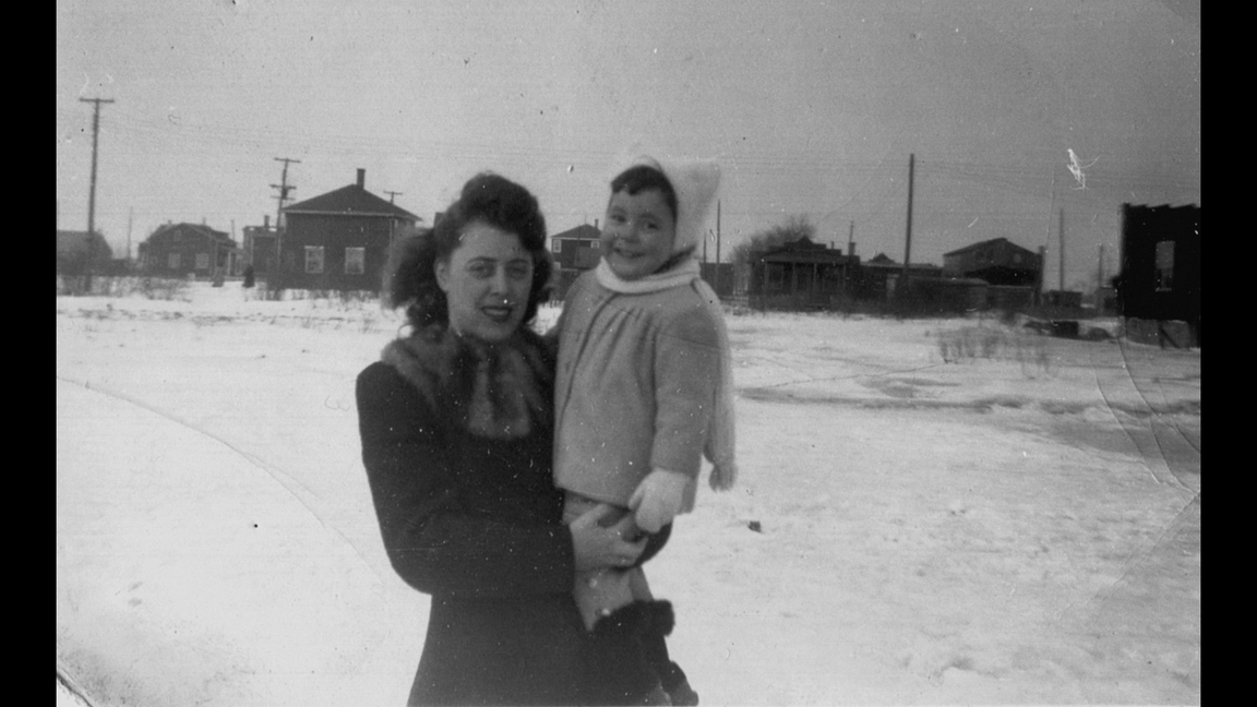 Ville Jacques Carton