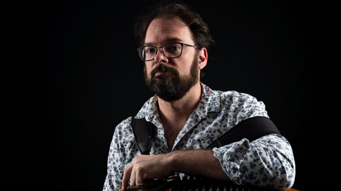 Philophonie + Affamée