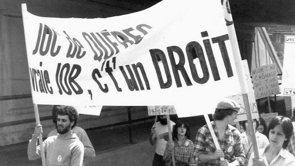 VOIR-JUGER-AGIR
