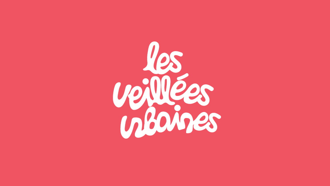 Les veillées urbaines