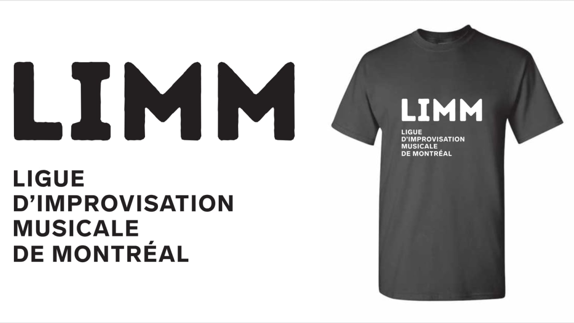 LIMM 25-26 : match 1